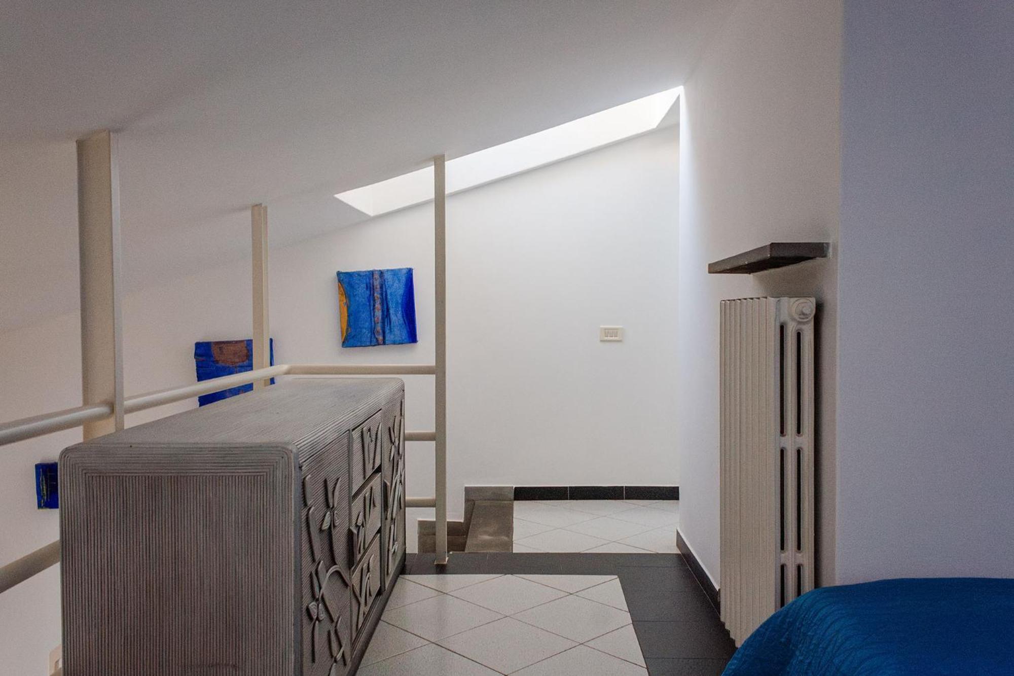 Casa Pignolo - Sostify Villa Bergamo Buitenkant foto